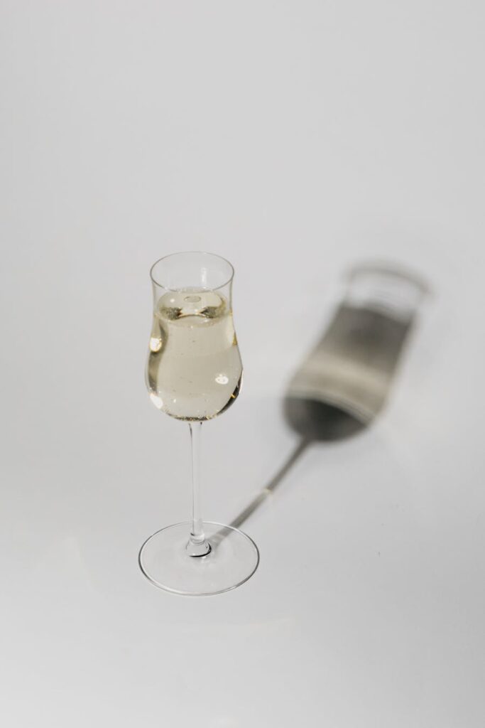 Soalheiro Alvarinho