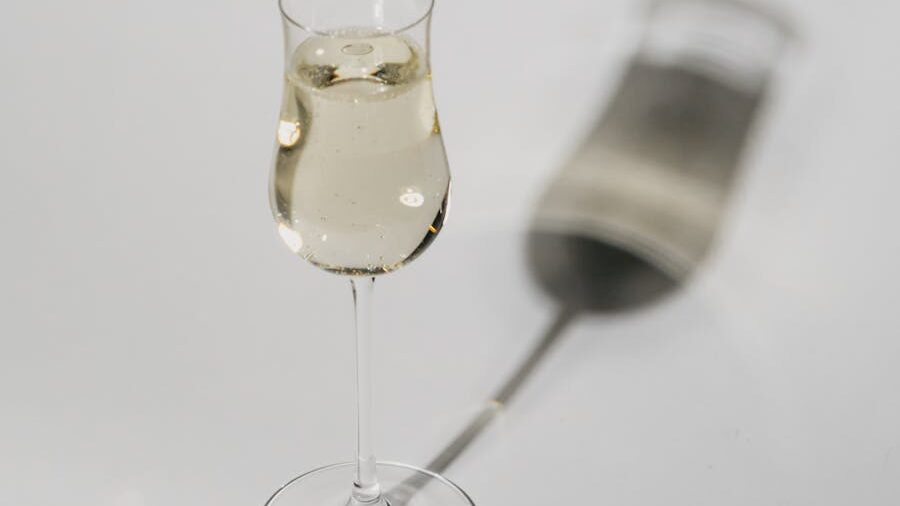 Soalheiro Alvarinho