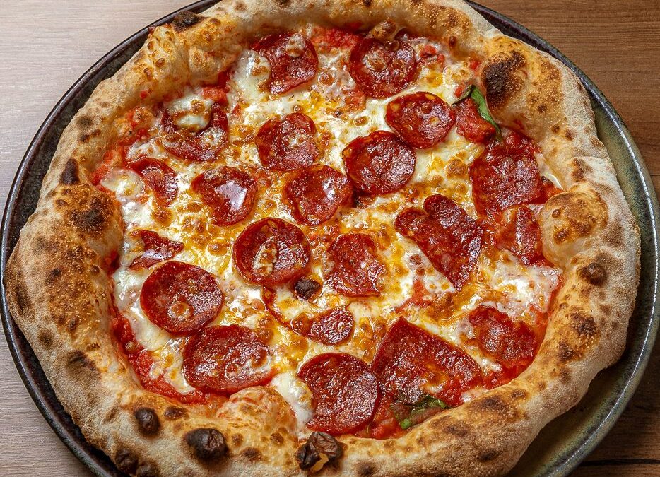 Diavola
