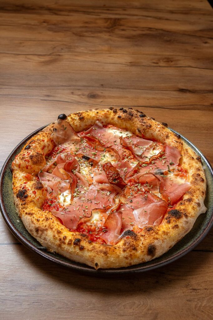 Speck