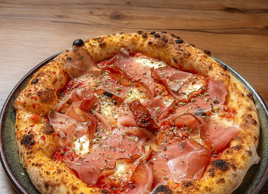 Speck